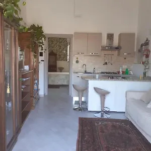 Casa Adelia Aeroporto di Catania Fontana Rossa