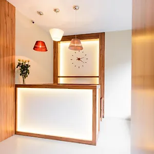 https://mysterius-hotel-carnival.praguehotelsweb.com