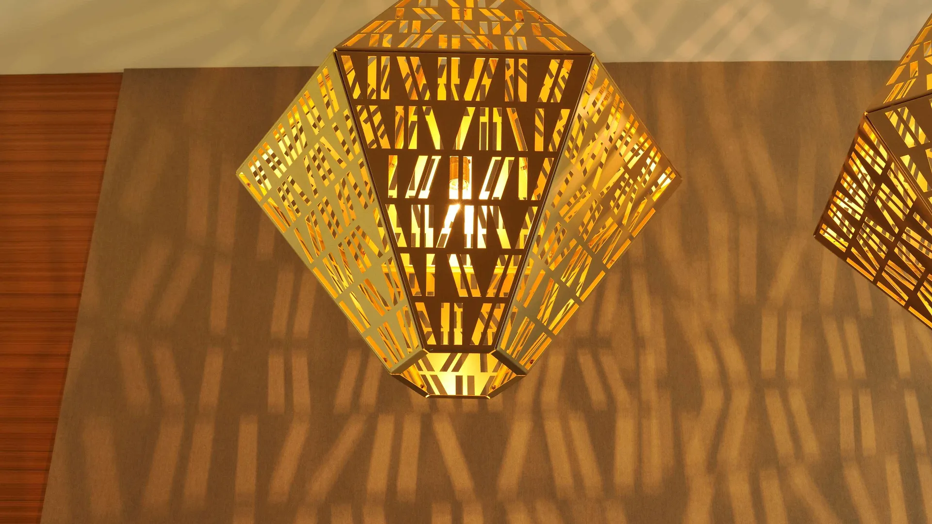 Radisson Blu Plaza Hotel Liubliana